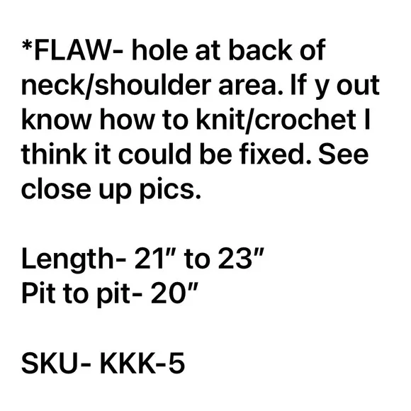 Marine Layer Julie‎ Turtleneck Sweater Burgundy Textured Knit Size Small FLAW - Picture 11 of 11